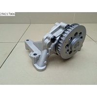 Насос масляный Freccia Yeti 2009-2014 Skoda,A3 8P1 2003-2013 Audi,Transporter T6 2015- Volkswagen,Transporter T5 2003-2015 Volkswagen,Touran 2010-2015 Volkswagen,Jetta 2011- 2018 Volkswagen,Golf VI 20