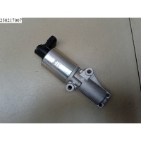 Клапан рециркуляции выхлопных газов Freccia Zafira B 2005-2012 Opel,Zafira A (F75) 1999-2005 Opel,Vectra C 2002-2008 Opel,Meriva 2003-2010 Opel,Astra H 2004-2015 Opel,Astra G 1998-2005 Opel EGR12142,