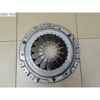 Корзина сцепления Japanparts Terrano I WD21 1987-1995 Nissan,Patrol (Y60) 1987-1997 Nissan SF103,SF-103,30210-02N00,30210-06N00,30210-10W00