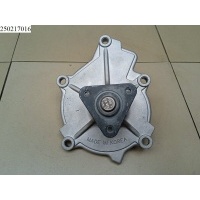 Насос водяной помпа Parts-Mall Sportage 2016-2021 KIA,Sportage 2010-2015 KIA,Sorento III 2015-2020 KIA,Sorento II 2009-2020 KIA,Tucson 2015- Hyundai,Tucson 2010-2015 Hyundai,Santa Fe TM 2018