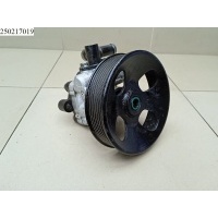 Насос гидроусилителя руля (ГУР) Dashi Sorento 2002-2009 KIA D-PB028,DPB028,57100-3E020,571003E020