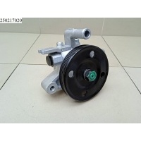 Насос гидроусилителя руля (ГУР) Dashi Sportage 2004-2010 KIA,Tucson 2004-2010 Hyundai D-PA067,DPA067,57100-2E000,571002E000