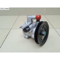 Насос гидроусилителя руля (ГУР) Dashi Elantra 2006-2011 Hyundai,Elantra 2000-2005 Hyundai,Coupe (GK) 2002-2009 Hyundai DPA006,57100-2D000,57100-2D050,571002D000,571002D050