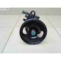 Насос гидроусилителя руля (ГУР) Parts Mall (PMC) Almera Classic (B10) 2006-2013 Nissan PPE001,PPE-001,4711031000,4711031050,4911095F0A,EX4711031050