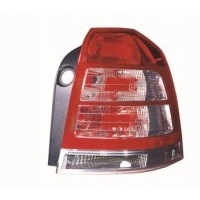 LAMPA TYLNA 442 - 1960R - UE ABAKUS