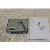 Блок управления кпп subaru forester i sf 2.0t 31711ae490