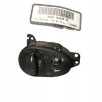 Переключатель света форд focus mk1 98 - 02 98ag13a024ah