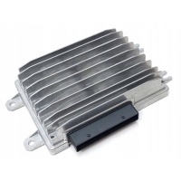 Звуковая система bang olufsen динамики audi oe 8y0035465