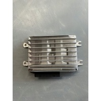 ! audi q3 q7 q8 a6 a7 a4 усилитель аудио harman 8y0035465a !
