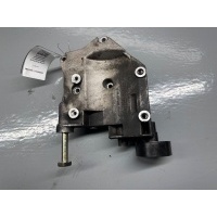 Кронштейн компрессора кондиционера SsangYong Kyron 2006 6652340939,6652300939,6652301239