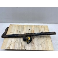 Volvo v70 ii 00 - 07 фаркоп для прицепа крючок 9162082