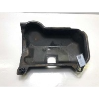 Поддон Ford Galaxy 1 1995 028103660