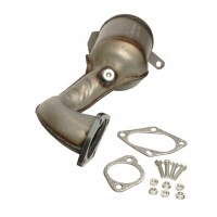 maxgear 27 - 6113 катализатор