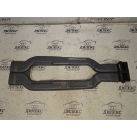 воздуховод Audi Q7 2005-2015 2012 4L0857039
