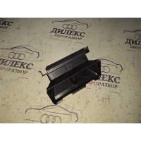 воздуховод Audi Q7 2005-2015 2012 4L0857042