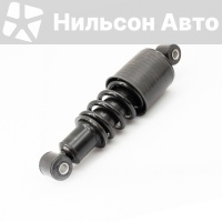 Амортизатор кабины JAC N350, N410 JAC N350, N410 64337Y3B00