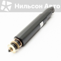Амортизатор передний JAC N350 JAC N350 2905010Y30B0