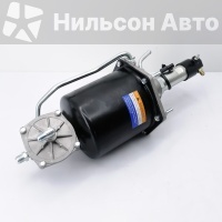 Вакуумный усилитель тормозов (ПГУ) HINO HINO 44640-2210/S4464-02210/44640-2210A/44640-1081A/44640-1081/44640-1080A/44640-1080/44640-2610/44640-2611
