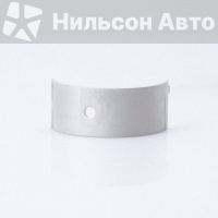 Вкладыши шатунные, STD HINO 500 N04C, W04D HINO 500 13201-1540/13201-1430/13041-78010