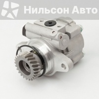 Гидроусилитель руля HINO 300, DUTRO N04C HINO 300, DUTRO JHFYL20H00K, JHFZL30H20K, JHFZL30H40K, JHHUCP0H30K, JHHUCP0H80K, JHFYL20H, JHHYCP, XZU308 44310-37230/44310-37180
