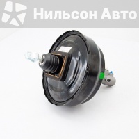 Главный тормозной цилиндр JAC N35, N25 JAC N35, N25 3540100W5000