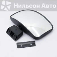 Зеркало бордюрное JAC N350 JAC N350 87660Y43G6