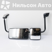 Зеркало заднего вида JAC N350 JAC N350 87640Y43G6