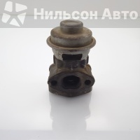 Клапан EGR ISUZU ELF 4JB1 ISUZU ELF NHR55 K5T56771/K5T56771