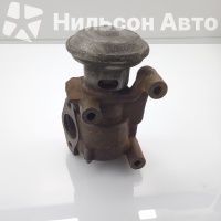 Клапан EGR MITSUBISHI CANTER 4D33 MITSUBISHI CANTER FE50 ME012789/K5T72079/K5T72071