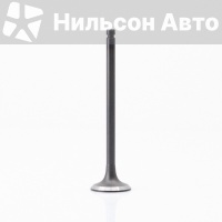 Клапан впускной MITSUBISHI CANTER 4M50 MITSUBISHI CANTER ME221722