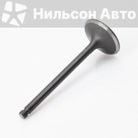 Клапан впускной MITSUBISHI FUSO 6D14, 6D16, 6D17 MITSUBISHI FUSO ME071556/ME170313