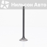 Клапан выпускной MITSUBISHI CANTER, FUSO 4M50, 6M61 MITSUBISHI CANTER, FUSO ME240461/ME133270