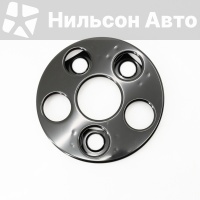 Колпак колесного диска ISUZU ELF ISUZU ELF 8-98330-715-0