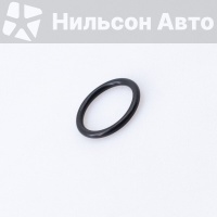 Кольцо уплотнительное ISUZU ISUZU 8-97137-501-0/8-94399-398-0/1-09623-057-0