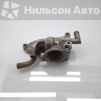 Корпус термостата ISUZU ELF 4JG2 ISUZU ELF NHR69 8971044401/8-97104-440-1