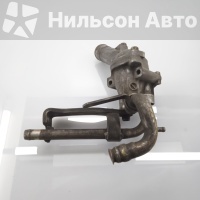 Корпус термостата MITSUBISHI CANTER 4M40 MITSUBISHI CANTER FB501 ME200774/ME200774