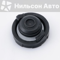 Крышка бачка расширителя JAC JAC 3506104LE010