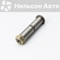 Палец рессорный под смазку 30*112*140 HINO 500 HINO 500 SL120-02210/S4842-31561/92102-2100/48423-E0030/48423-1561