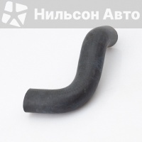 Патрубок системы охлаждения ISUZU ELF ISUZU ELF 8-94313-455-3/8-94313-455-2