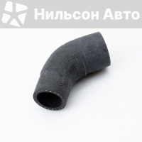 Патрубок DAIHATSU DAIHATSU 16572-56091/16572-56090