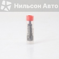 Плунжерная пара MITSUBISHI FUSO 6D16, 6D17 MITSUBISHI FUSO ME704377/9413610342/131152-5220