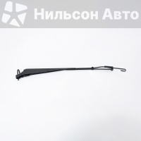 Поводок дворника ISUZU FORWARD ISUZU FORWARD 1-83315-089-0