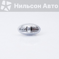 Поворот в дверь JAC N35, N25 JAC N35, N25 4121100W5000