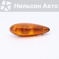 Поворот в дверь JAC N75, N80, N90, N120 JAC N75, N80, N90, N120 4111010LE010
