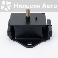 Подушка двигателя КАМАЗ КОМПАС-9 КАМАЗ КОМПАС-9 1001060LE010