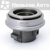 Подшипник выжимной КАМАЗ КОМПАС-9 КАМАЗ КОМПАС-9 81CT4867F2