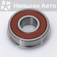Подшипник коробки передач TOYOTA TOYOTA 90363-30048/90363-30049/09269-30007