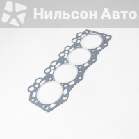 Прокладка гбц MAZDA TITAN SL MAZDA TITAN WGLAT, WGFAT, WGLAF, WGL4T, WEL4T, WGL4M SL50-10-271B