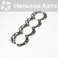 Прокладка гбц TOYOTA DYNA, TOYOACE 14B TOYOTA DYNA, TOYOACE 11115-58070/11115-58100