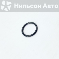 Прокладка теплообменника ISUZU ELF 4JG2 ISUZU ELF 9-09920-975-0